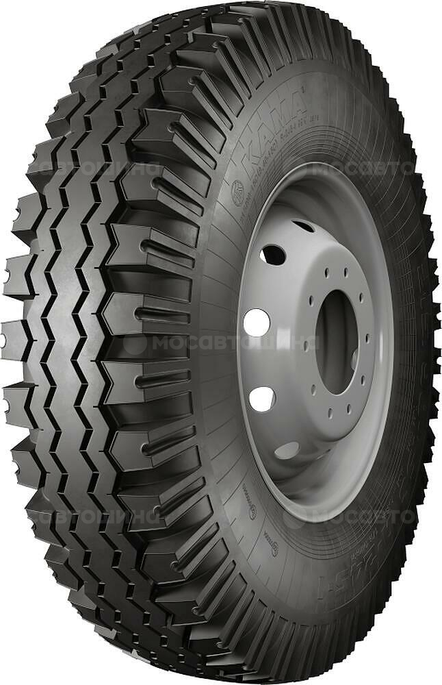 Кама Я-245-1 215/90 R15 99L