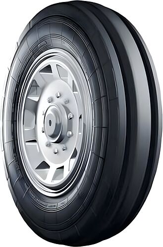Кама Я-275а