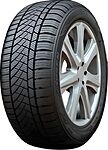 Kapsen Rassurer 4S A4 155/65 R14 75T