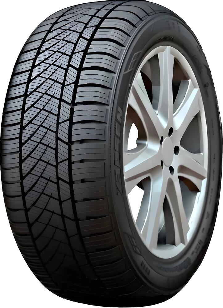 Kapsen Rassurer 4S A4 165/65 R14 79T