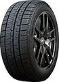 Kapsen AW33 SnowShoes 315/35 R20 110H XL