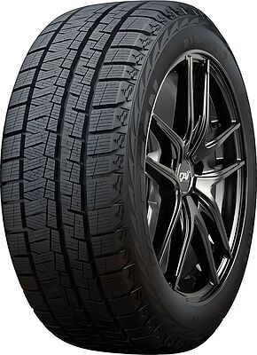 Kapsen AW33 SnowShoes 315/35 R20 110H XL