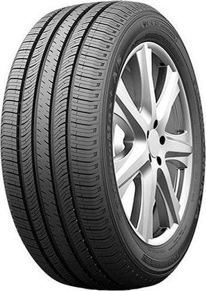 Kapsen H201 TouringMax A/S 225/70 R15 100T