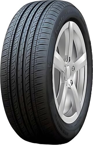 Kapsen H202 ComfortMax A/S