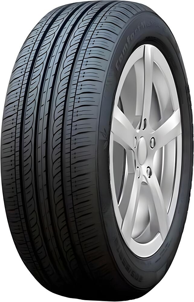 Kapsen H202 ComfortMax A/S 155/80 R13