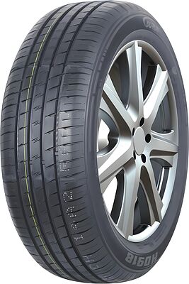 Kapsen HD918 205/55 R16 91V 