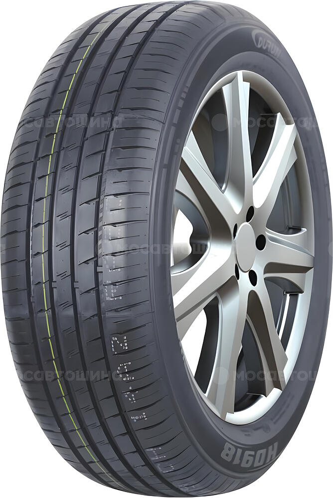 Kapsen HD918 175/65 R14 82H