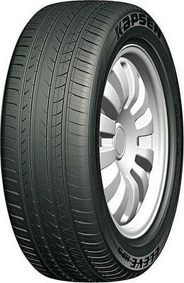 Kapsen HP5 Eleve 255/55 ZR20 110W XL