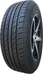 Kapsen HP7 PracticalMax H/P 265/70 R16 112H 