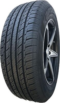 Kapsen HP7 PracticalMax H/P 265/70 R16 112H 