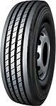 Kapsen HS101 315/80 R22,5 157/153L PR20 TL (Рулевая ось) Kapsen HS101 315/80 R22,5 157/153L PR20 TL (Рулевая ось)