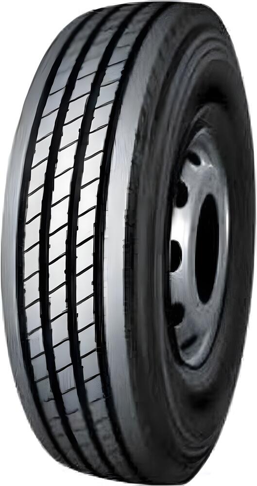 Kapsen HS101 10x20 157/153L (Рулевая ось)