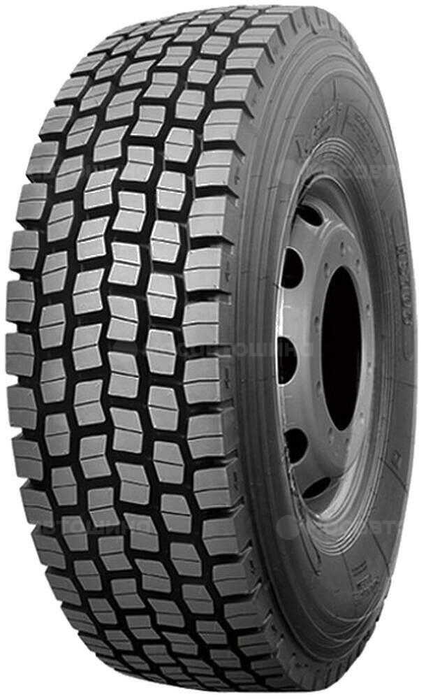 Kapsen HS103 295/80 R22,5 152/149M (Ведущая ось)