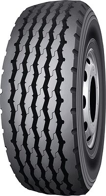Kapsen HS106 12x20 160K (Универсальные)