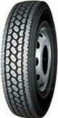 Kapsen HS208 11x24,5 149/146M (Ведущая ось)