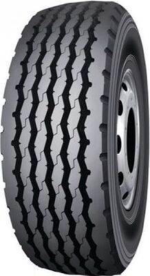 Kapsen HS209 12x22,5 160K (Универсальные)