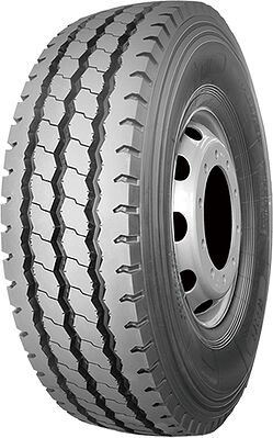 Kapsen HS218 11.00R20 152/149K PR18 TT (Универсальные)