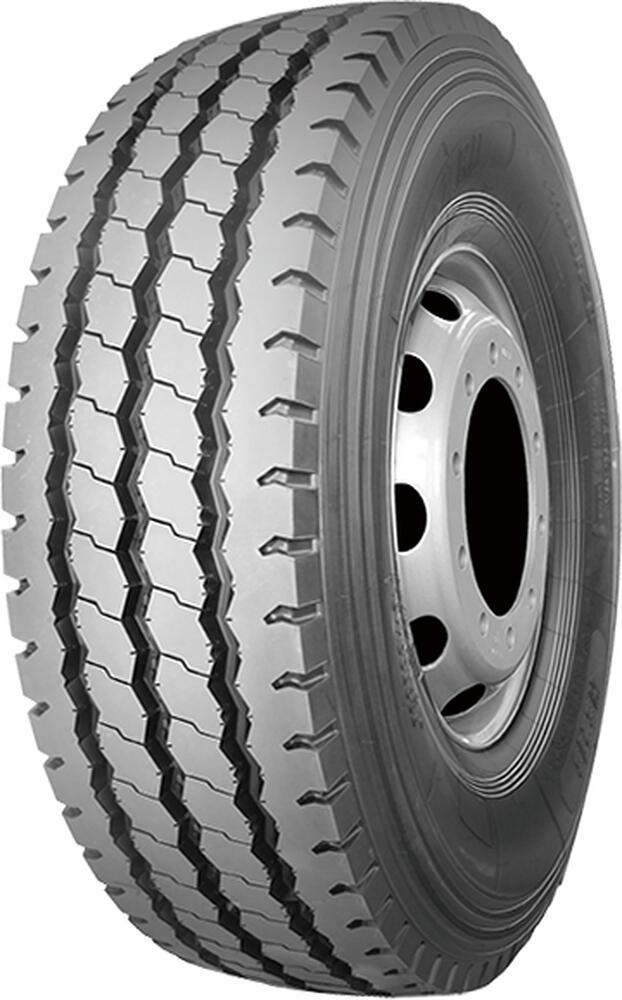 Kapsen HS218 9.00R20 144/142K PR16 TT (Универсальные)