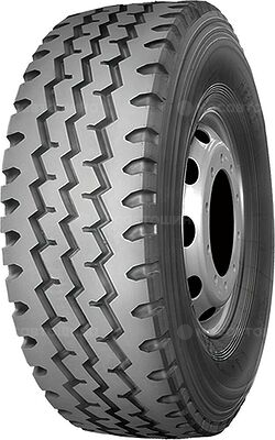 Kapsen HS268 12.00R20 156/153K PR20 TT (Универсальные)