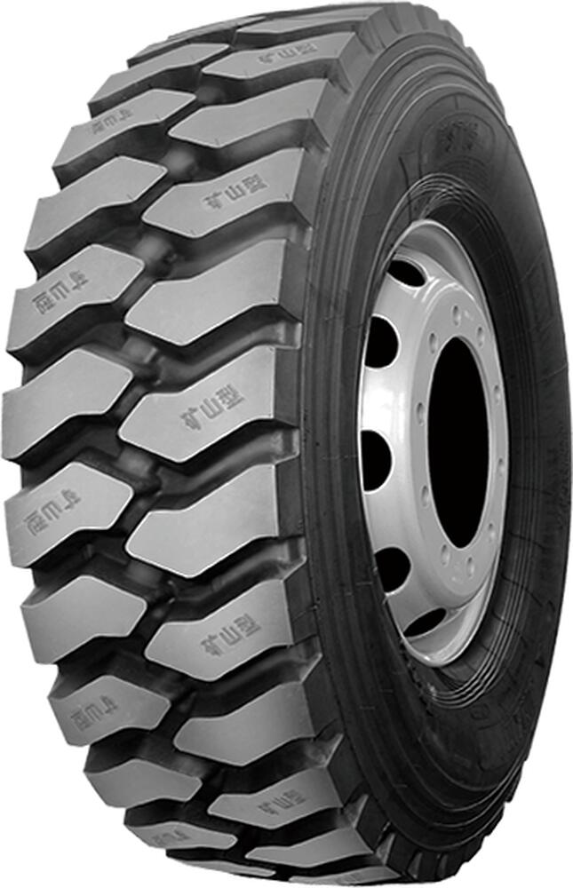 Kapsen HS715 10.00R20 149/146K PR18 TT (Универсальные)