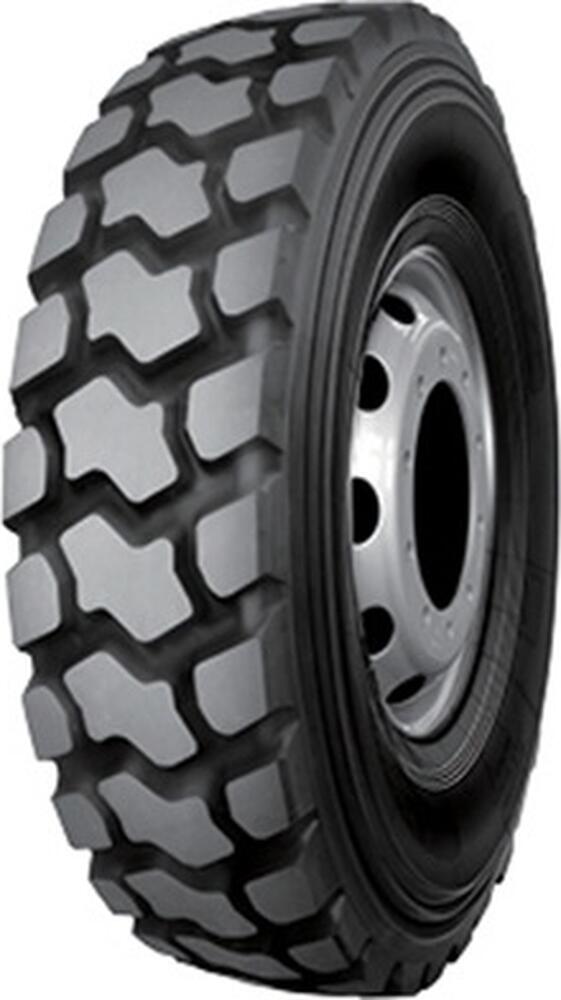 Kapsen HS801Q 11x20 152/149K