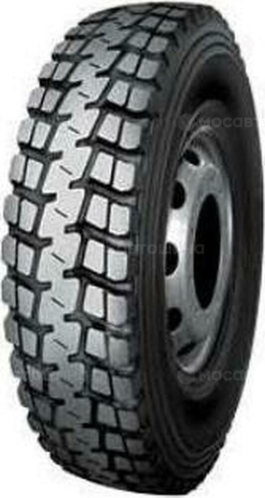 Kapsen HS918+ 11x20 152/149K (Ведущая ось)