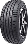 Kapsen K3000 Rassurer 235/50 ZR18 101W XL Kapsen K3000 Rassurer 235/50 ZR18 101W XL
