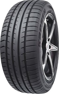 Kapsen K3000 Papide 225/55 R17 101W 