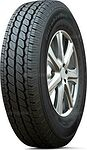 Kapsen RS01 DurableMax 205/75 R16C 113/111T