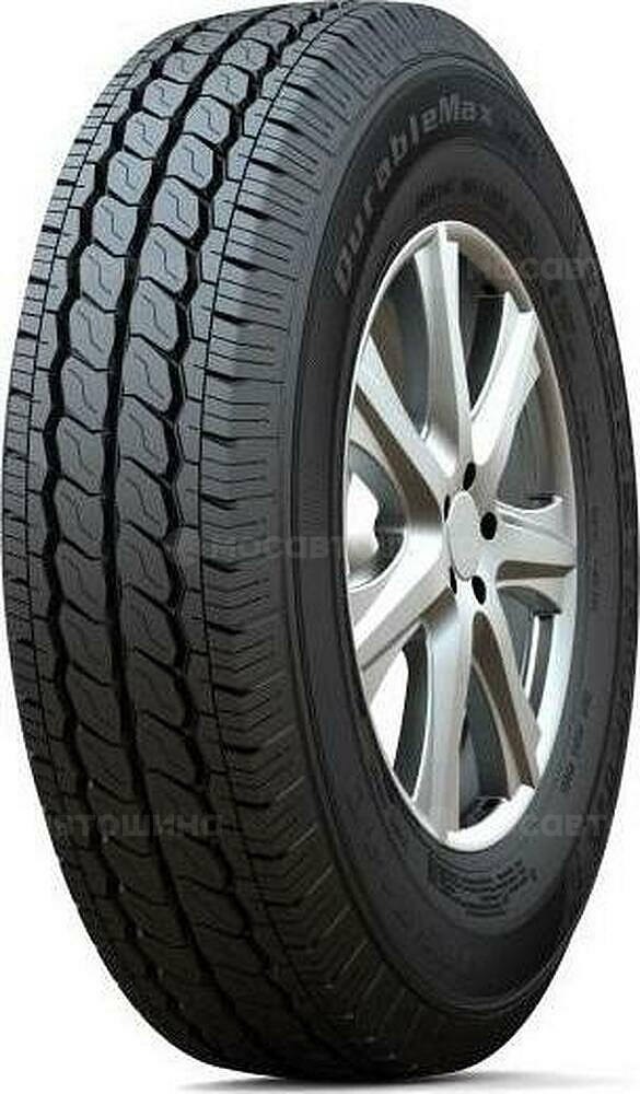 Kapsen RS01 DurableMax 175/70 R13 82T 