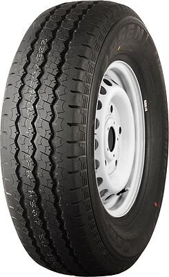 Kapsen RS07 5x12C 88/86Q