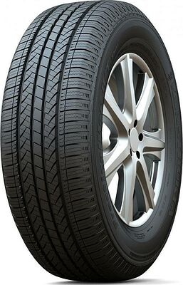 Kapsen RS21 PracticalMax H/T 235/70 R16 106H