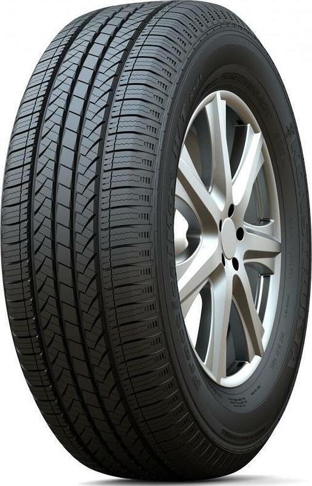 Kapsen RS21 PracticalMax H/T 215/70 R16 100H