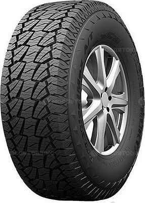 Kapsen RS23 PracticalMax A/T 245/75 R17 121/118R 