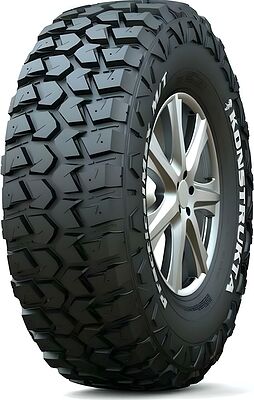 Kapsen RS25 PracticalMax M/T 285/75 R16 126/123Q