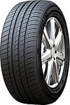 Kapsen RS26 PracticalMax H/P 275/50 ZR22 111W Kapsen RS26 PracticalMax H/P 275/50 ZR22 111W