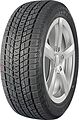 Kapsen RW501 IceMax 235/55 R19 105H XL