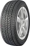 Kapsen RW501 IceMax 185/60 R15 84H Kapsen RW501 IceMax 185/60 R15 84H