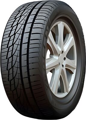 Kapsen RW505 IceMax 205/55 R16 91V