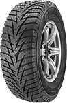 Kapsen RW506 (Нешип)