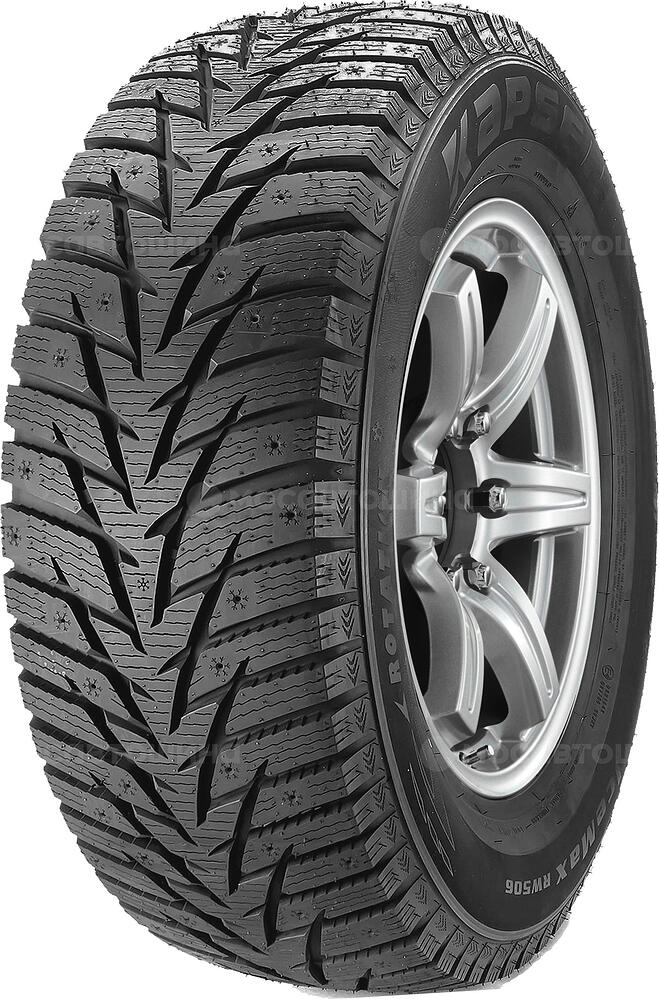 Kapsen RW506 [Нешип] 265/70 R16 112T