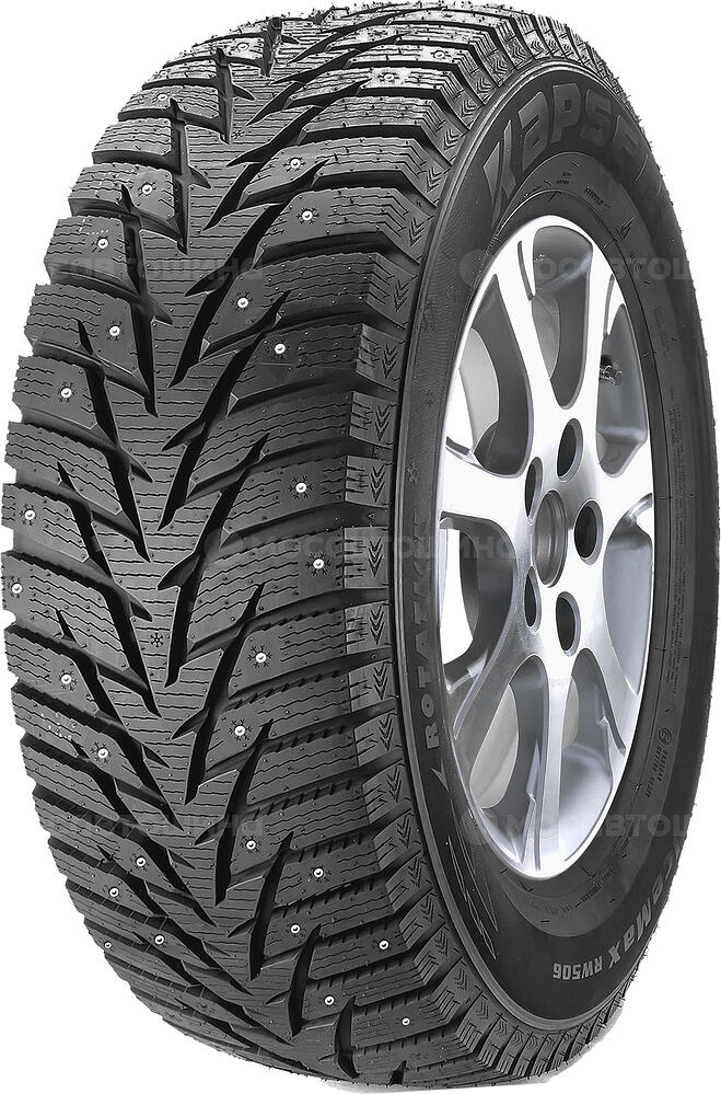 Kapsen RW506 175/65 R14 86T XL