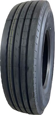 Kapsen S02 295/80 R22,5 152/149M 