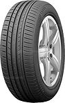 Kapsen S2000 SportMax 215/45 ZR18 93W XL