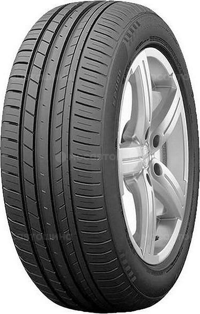 Kapsen S2000 SportMax 195/55 R16 91V RF