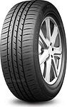 Kapsen S801 ComfortMax 225/65 R17 102H
