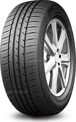 Kapsen S801 ComfortMax 185/55 R15 82V