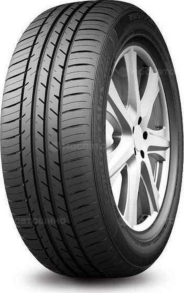 Kapsen S801 ComfortMax 205/65 R15 94V