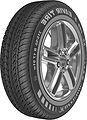 Kavir Tire KB200 Hurricane Kavir Tire KB200 Hurricane