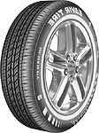 Kavir Tire KB300 Fascinator